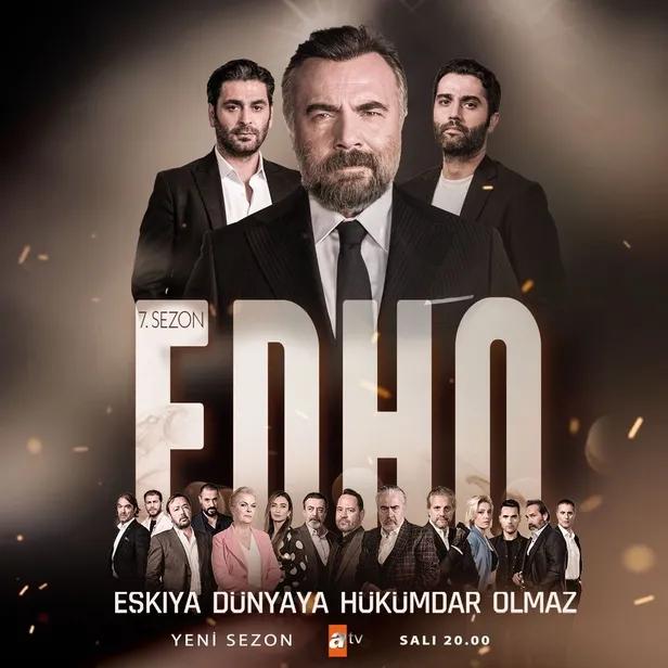 edho-bu-aksam-var-mi-neden-yok-eskiya-dunyaya-hukumdar-olmaz-yeni-bolum-yeni-sezon-ne-zaman-2-kasim-sali-atv-yayin-akisi-1635865207952.jpg