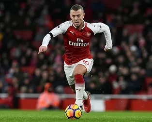 Yurttan ve dünyadan spor gündemi