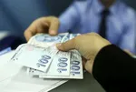 MEMURA-EMEKLİYE ENFLASYON FARKI! Kim ne kadar alacak? İşte meslek meslek zamlı memur maaşları