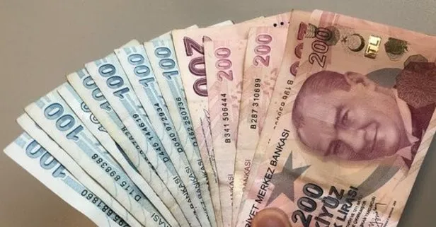 60 ay 120 ay konut kredisine gore