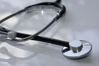 2026 TUS 1. dönem yerleştirme sonuçları açıklandı! ÖSYM TUS sonuç sorgulama ekranı