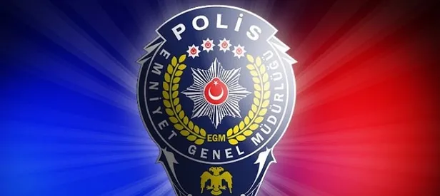 Ankara'nın yeni emniyet müdürü belli oldu