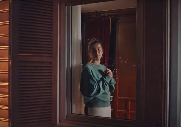 Camdaki Kız ne zaman başlıyor? Saat kaçta, hangi kanalda? Camdaki Kız dizisi nerede çekiliyor?-4