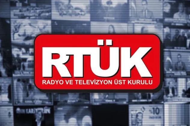 RTÜK'ten Akit TV'ye inceleme