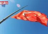 ÜniAK FEST'te beğeni toplayan klip: Gençlerden Başkan Erdoğan'a sürpriz!