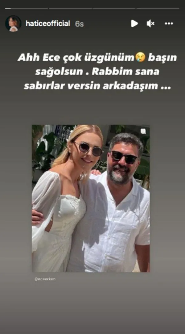 genc-yasta-esini-topraga-veren-haticeden-yurek-yakan-sozler-safak-mahmutyazicioglunun-vefatiyla-yikilan-ece-er-1643471121934.jpg Genç yaşta eşini toprağa veren Hatice’den yürek yakan sözler! Şafak Mahmutyazıcıoğlu'nun vefatıyla yıkılan Ece Erken’e böyle destek oldu-7