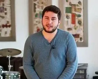 Darbeye destek, İslam’a hakaret