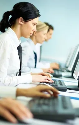 Adalet Bakanlığından iş müjdesi