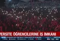 İŞKUR Gençlik Programı başvuru sonuçları ne zaman nasıl öğrenilecek?