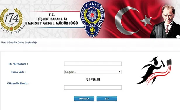 ozel-guvenlik-sinav-sonuclari-105-donem-ozel-guvenlik-gorevlisi-sinav-sonucu-sorgulama-ogg-sonuc-tarihi-1697919939386.jpg 105. dönem Özel Güvenlik Görevlisi sınav sonucu sorgulama! Özel Güvenlik sınav sonuçları! ÖGG sonuç tarihi...-3