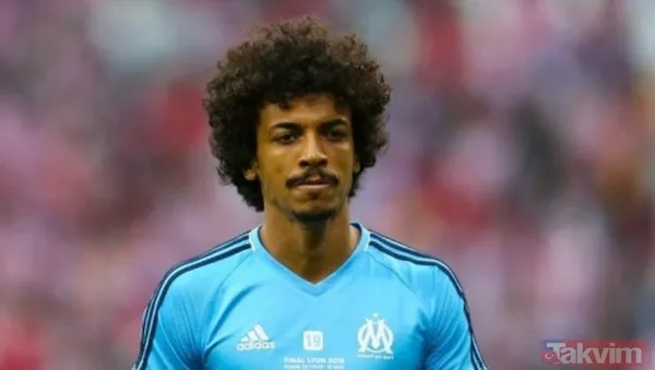 Fenerbahçe'den transfer çıkarması! Sona gelindi | Fenerbahçe son dakika transfer haberleri - 15