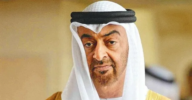 Türkiye düşmanı Zayed oyun dışı: Körfez anlaşmasında Birleşik Arap Emirlikleri yok