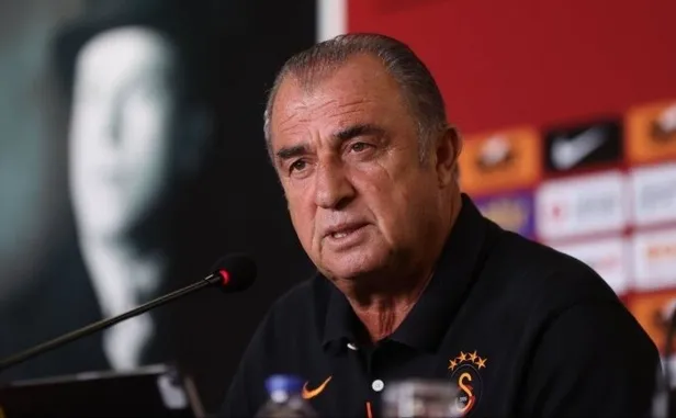 Özel haber... Galatasaray'da Burak Elmas'ın ardından yeni formül belli oldu: Dursun Özbek+Abdurrahim Albayrak+Fatih Terim-4