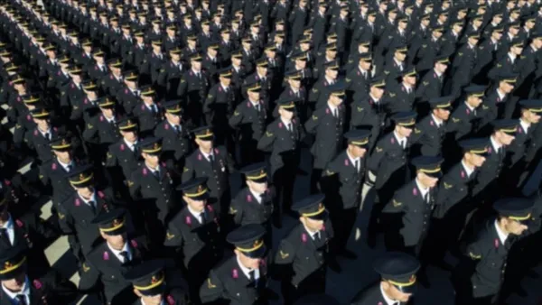 son-dakika-ohalin-kaldirilmasindan-bu-yana-tskdan-5-bin-787-personel-ihrac-edildi-1605780587674.jpg SON DAKİKA: OHAL'in kaldırılmasından bu yana TSK'dan 5 bin 787 personel ihraç edildi-6