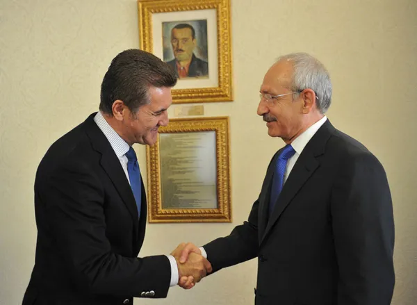 son-dakika-mustafa-sarilgulnden-chpye-bomba-sozler-olan-bir-sey-bolunur-1612250578022.jpg SON DAKİKA: Mustafa Sarıgül'nden CHP'ye bomba sözler: Olan bir şey bölünür-4