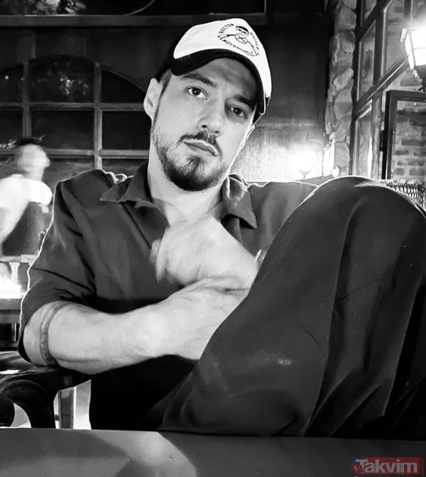 Mert Yazıcıoğlu eski sevgilisi Afra Saraçoğlu ile Mert Ramazan Demir'i duydu sonra bakın ne yaptı "Hiç sorma valla..." - 5