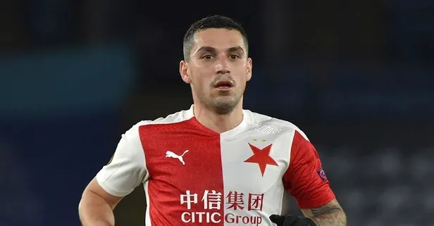 Galatasaray, Nicolae Stanciu için bütün şartları seferber etti