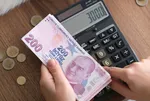 MEMUR ZAMMINA ENFLASYON AYARI | TÜİK verileri açıkladı yeniden hesaplama başladı! Memur ve memur emeklilerinin Temmuz zammı ne olacak?