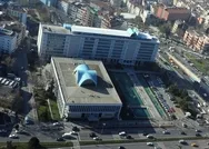 CHPli İBB’den Halk TV’ye rant kapısı: İhaleyi yandaşa verdi