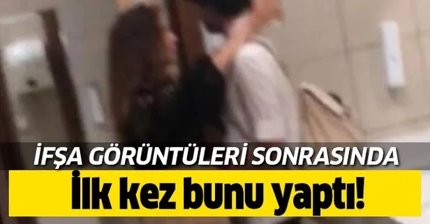 asli bekiroglu sansursuz ifsa