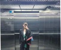 Cübbe oyunu | Annesini bıçaklayan Kübra yargılandığı mahkemede avukat rolü yaptı