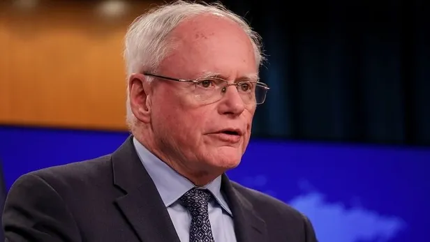 son-dakika-abd-besledigi-teroristlere-son-kiyagini-yapti-teror-orgutu-ypgye-guvence-verdi-1600769317829.jpg Son dakika: ABD beslediği teröristlere son kıyağını yaptı! Terör örgütü YPG'ye güvence verdi...-1