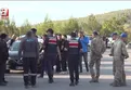 Soma'daki maden göçüğü soruşturmasında 9 tutuklama: Genel Müdür Yavuz Burgut da tutuklandı
