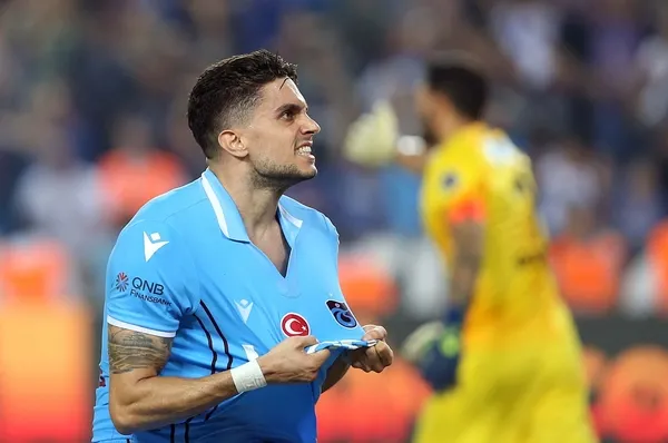 savunma-bakani-marc-bartra-istatistikleri-altust-etti-1663750329257.jpg Savunma Bakanı Marc Bartra! İstatistikleri altüst etti-3