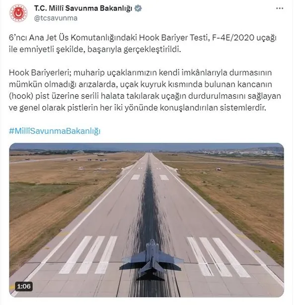 dosta-guven-dusmana-korku-msbden-f-4-savas-ucagi-ile-govde-gosterisi-1689170280912.jpeg Dosta güven düşmana korku! MSB'den F-4 savaş uçağı ile gövde gösterisi: Bir testi daha başarıyla tamamladı!-2