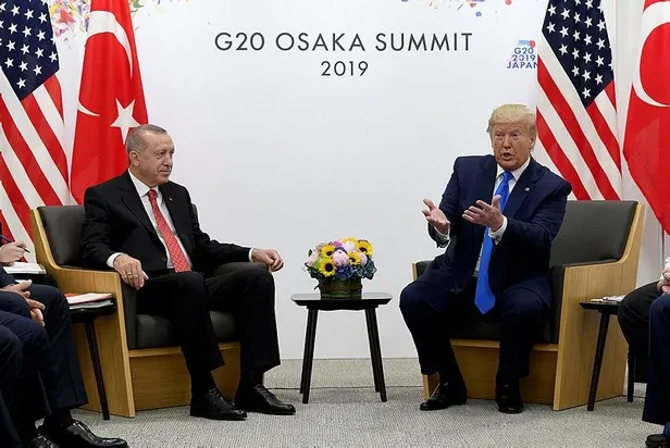 Son dakika: BM'den G-20 ülkelerine Kovid-19 ile ortak mücadele çağrısı-1