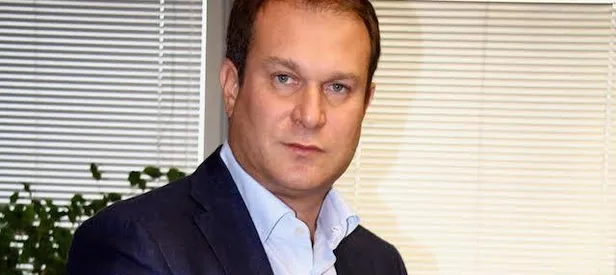 "Ahlaksızlığın asıl sorumlusu Sözcü kapatılsın"