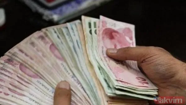 2 yıl geri ödeme olmadan ve 10 yıl vadeli olarak 500.000 TL veriyor! Ziraat Bankası bombayı patlattı! 18 yaş üstü herkes alabilir - 3