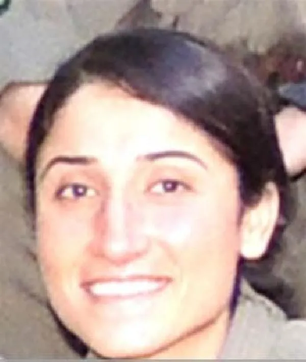 İçişleri Bakanlığı açıkladı: Turuncu ve gri kategoriye bir çizik daha-2