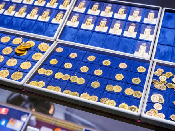 1-gram-altin-ceyrek-altin-ne-kadar-2-mayis-2023-canli-altin-kuru-bugun-ons-gram-tam-altin-kac-tl-1683026392737.jpg