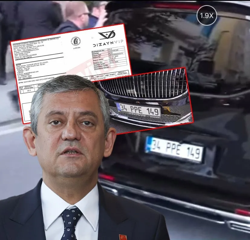 ozkan-yalimdan-ihrac-sonrasi-santaj-hem-ozgur-ozeli-hem-de-chpyi-patlatan-mektup-vip-aracini-biz-yaptik-itiraf-1778140737556.jpeg Özkan Yalım'dan CHP'ye ihraç şantajı! Özgür Özel'i patlatan mektup: "VIP aracını biz yaptık" itirafı | 2 vekilden istifa girişimi-9