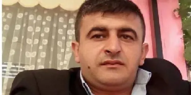 baskan-erdogan-bosanma-asamasindaki-esi-samet-ag-tarafindan-bicaklanan-ozlem-ag-ile-telefonda-gorustu-1646774828065.jpeg Başkan Erdoğan 23 yerinden bıçaklanan Özlem Ağ ile telefonda görüştü! Adi herif, savcı ve hakim hesap verecek-7