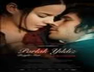 Parlak Yıldız filminden kareler