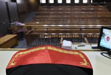 T.C. BOĞAZLIYAN SULH HUKUK MAHKEMESİNDEN