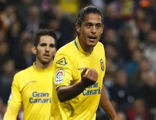 Gözler Mauricio Lemos’a çevrildi
