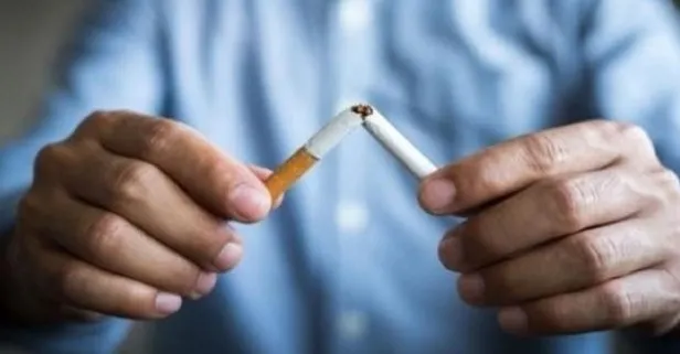 Sigara zammı fiyat listesi sigara zam oranı ne kadar?-1
