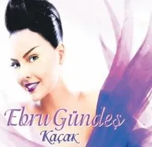 Efkar reçetesi-2