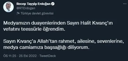 son-dakika-usta-televizyon-ve-radyo-sunucusu-halit-kivanc-hayatini-kaybetti-halit-kivanc-kimdir-halit-kivancin-1666729774556.jpeg