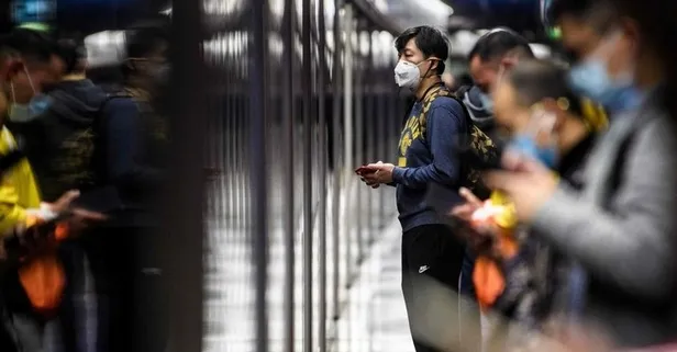 İran'da Koronavirüs vakası 13'e yükseldi