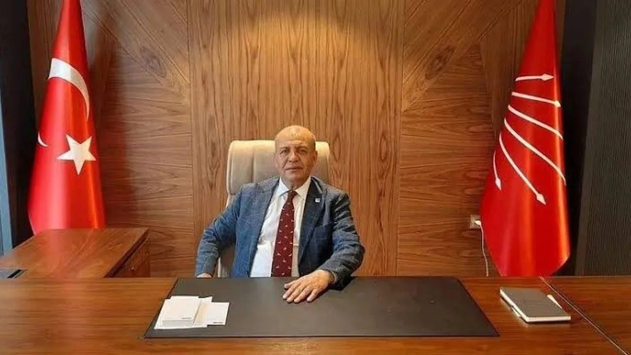 CHP kurultayına ceza davası 1 Temmuz’a ertelendi! Şaibenin İBB ayağı mercek altında: Adem Soytekin tanık olarak dinlenecek