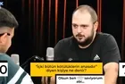 Soğuk Savaş programında Hadisle dalga geçmişlerdi! Boğaç Soydemir ile Enes Akgündüz için istenen hapis cezası belli oldu