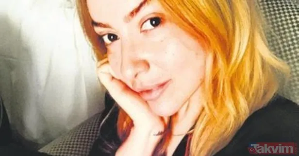 Hadise'nin makyajsız yatak fotoğrafına ünlülerden destek! Çağrısına uydular... Hadise'nin makyajsız yatak fotoğrafına ünlülerden destek! Çağrısına uydular...