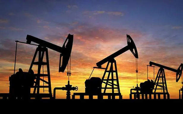 Türkiye'den yerli petrol hamlesi! TBMM'ye sunuldu-3