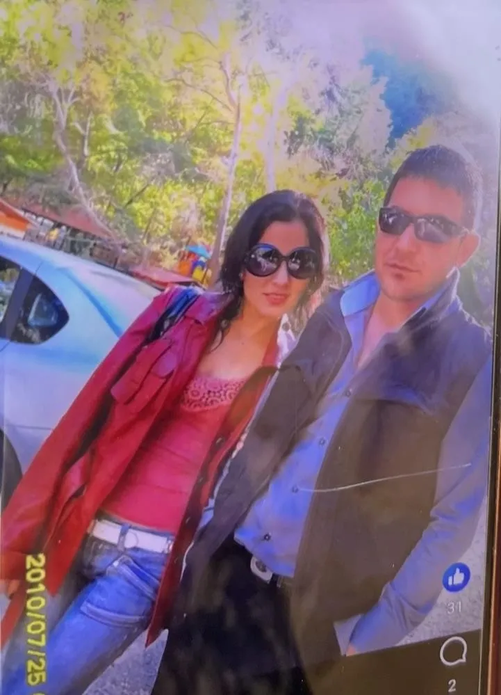 gitme-diyerek-feryat-etti-tartismanin-ardindan-yola-cikti-sulama-kanalina-uctu-1765030761642.jpeg Hatice Doğan (İHA)