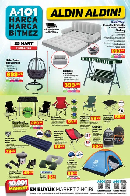 a101-aktuel-urunler-katalogu-25-mart-a101-aktuel-katalog-bu-hafta-neler-var-1616579206761.jpg