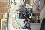Urfa’da genç çift evlerinde ölü bulundu: cinayet mi, intihar mı?